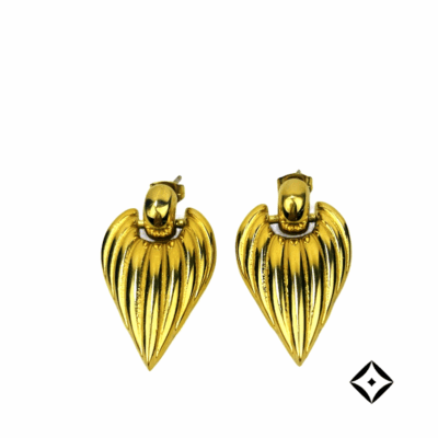 Diva Gold