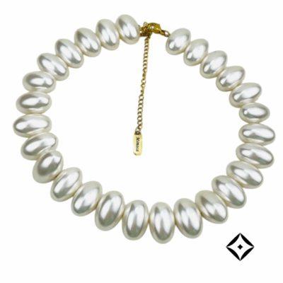 Perla Royale