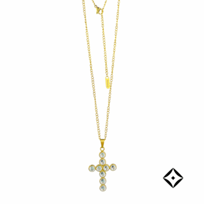 Shine Cross