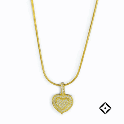 Cuore di Luce