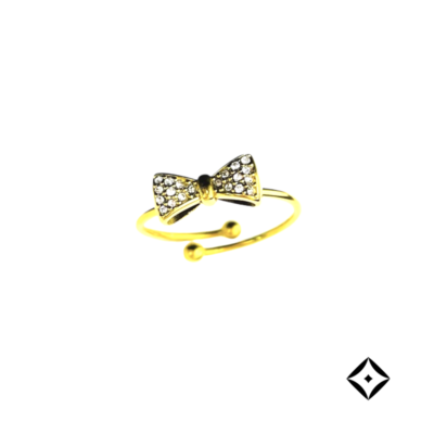 Fiocco Gold