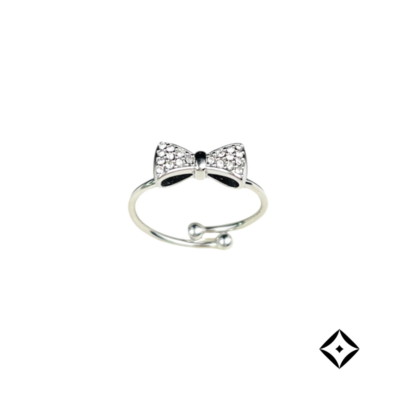 Fiocco Silver